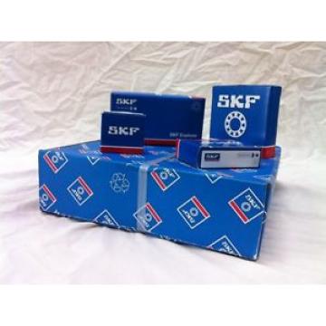 6230-M/C3 SKF Radial Ball Bearing, FAG, FAFNIR, MRC, NSK, NTN