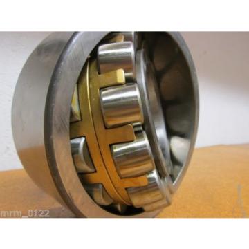 FAG 22320HL 22320KHL Roller Bearing 215MM OD 100MM ID 73MM Thick New
