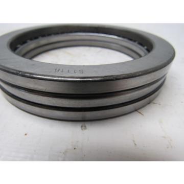 FAG 51116 Thrust Bearing