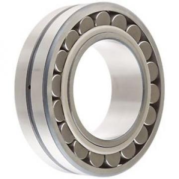 FAG 22222E1AK.M.C3 ROLLER BEARING