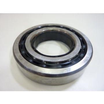 Fag Bearing QJ211TVP New #44724