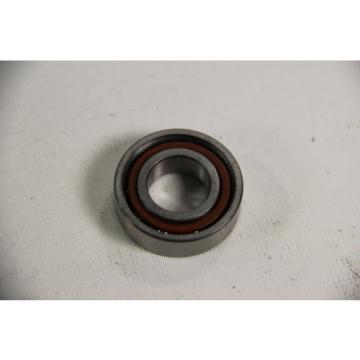 FAG 6003-C3 Single Row Bearing, 17mm Bore, 35mm OD, 10mm Width