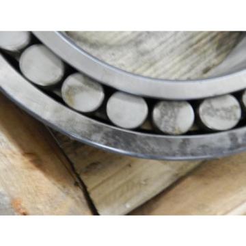 FAG 23051 Bearing