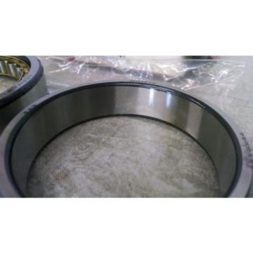 CONSOLIDATED FAG BEARING 65MM X 100MM X 18MM NU-1013 M P/5, NU1013 NTN JAPAN BEARING