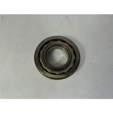 Fag 7207B Small Size Ball Bearing ! NEW !