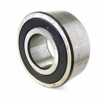 NEW FAG S3609.2RSR.C3 SEALED BALL BEARING 44 MM X 100 MM X 40 MM