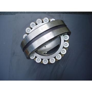 NOS FAG Spherical Roller Bearing 22232E 160 mm bore x 290 mm x 80 mm