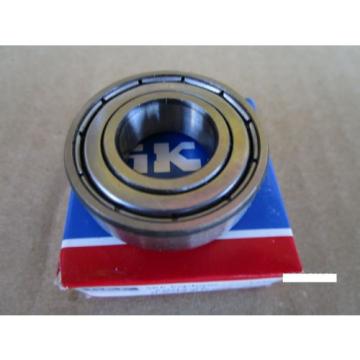 SKF 6002-2Z, ZZ, 2ZR, Deep Groove Roller Bearing (=2 NTN, NSK, FAG, 9102 KDD)