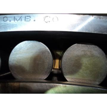 FAG spherical roller bearing 238/850K.MB  1030 x 850 x 136 mm 240 kg