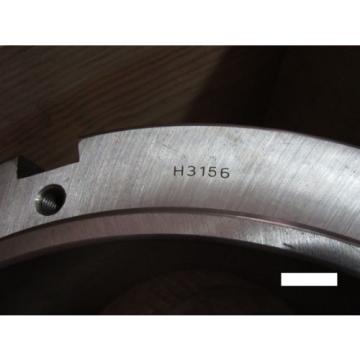 Fag H3156, H31 Series Adapter Sleeve; 260 mm Shaft Size