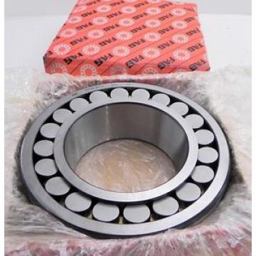 Fag Spherical roller bearing 22238K.MB.C3