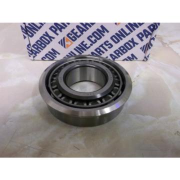 FAG Bearing Genuine O.E. V.A.G. 01E 311 220  /    01E311220