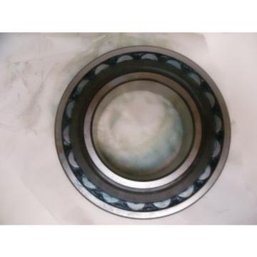 NEW FAG SPHERICAL BEARING 22218ESK.C3 22218ESKC3