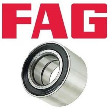 FAG 171407625D VW wheel bearing