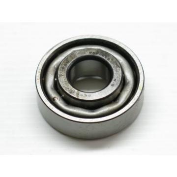 Cuscinetto FAG 050482B Bearing Bush