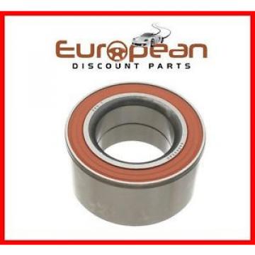 Porsche 911 Rear Wheel Bearing FAG 99905304206