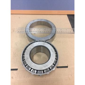 NEW FAG 32314BA Tapered Roller Bearing Cone Cup