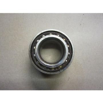 FAG 574795A Wheel Bearing