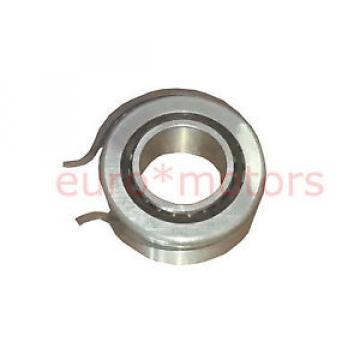 INA FAG Lager Bearing  Schaltgetriebe 712114710 - 712 1147 10