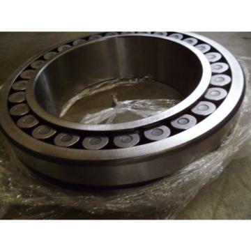 FAG 23056BK MB SPHERICAL ROLLER BEARING *NEW NO BOX*