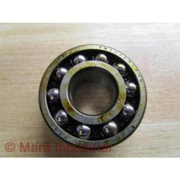 Fag 2204 Bearing