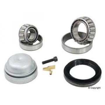 Wheel Bearing Kit-FAG Front WD EXPRESS 396 33004 279 fits 73-80 Mercedes 450SEL