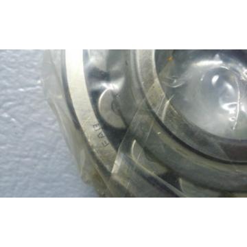 22313 ESK C3 FAG Spherical Roller Lager bearing