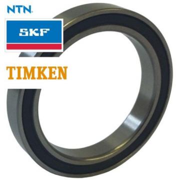 BB30 NTN JAPAN BEARING Branded  SKF FAG Bottom Bracket PF30 Cannondale SRAM 6806 61806