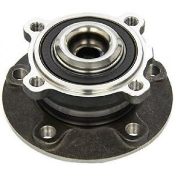 FAG 713667770 Wheel Bearing Kit