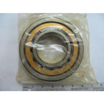 FAG Cylinderical Roller Bearing P/N NU314ERY or NU 314 ERY, NU-314-ERY