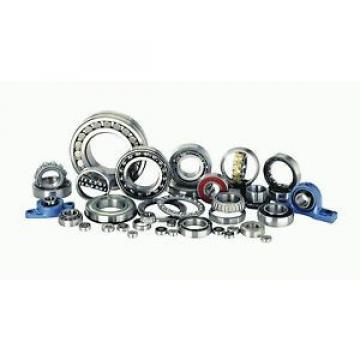 FAG Bearing 6201.2ZR