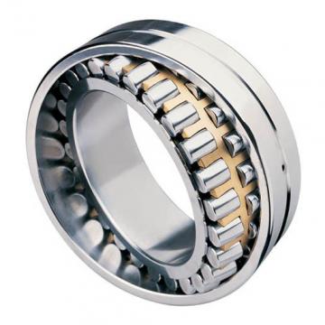 Timken TAPERED ROLLER BEARINGS 22308EMW33W800    