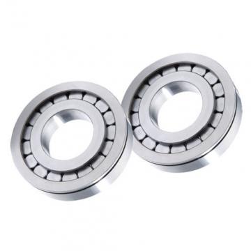 Timken ROLLER BEARING NCF2976V    