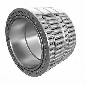 Timken ROLLER BEARING 300RXL1845    