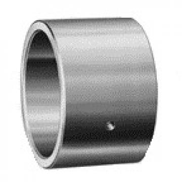 Timken ROLLER BEARING IR-8810448    