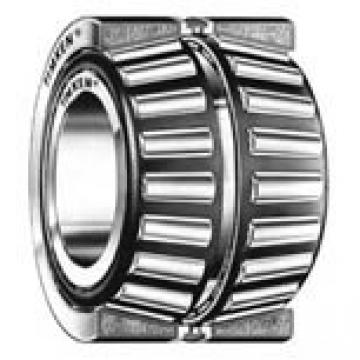 Timken TAPERED ROLLER 39585D  -  39520P  
