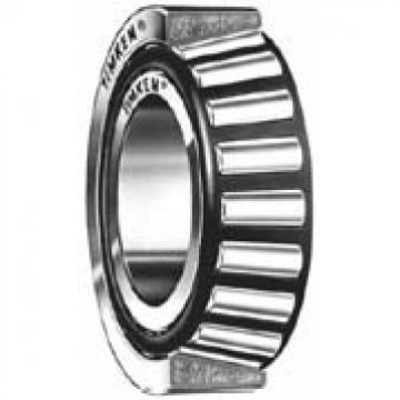 Timken TAPERED THRUST LM67049A  -  LM67014  