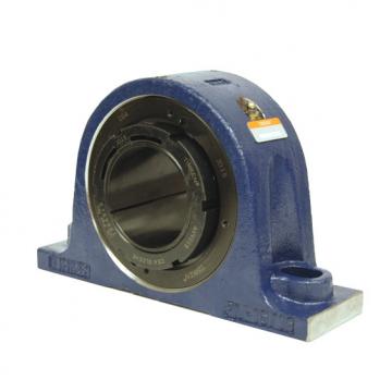 Timken TAPERED ROLLER QVVPKT13V204S    