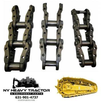 9140549 Track Link As Chain 47 LINK HITACHI EX300-3 Replacement Excavator NEW