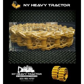 11G-32-00034 NEEDLE ROLLER BEARING Track  41  Link  As  DRY Chain KOMATSU D31-17 UNDERCARRIAGE DOZER