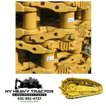 111-32-00033 NEEDLE ROLLER BEARING Track  37  Link  As  DRY Chain KOMATSU D31-17 UNDERCARRIAGE DOZER