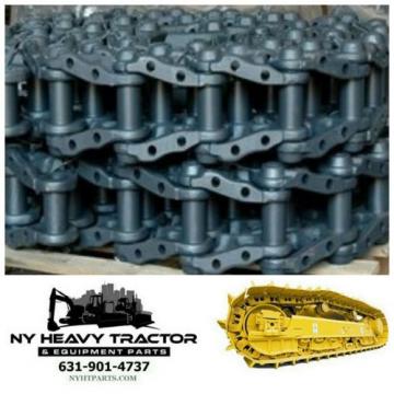 9145318 Track Link As Chain 52 LINK HITACHI EX200-1 Replacement Excavator NEW