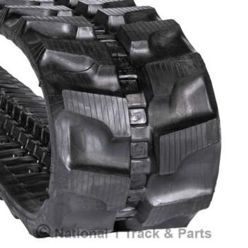 Komatsu NEEDLE ROLLER BEARING PC  20  Rubber  Tracks,  PC25 PC25R PC30 PC30R PC35 PC35R 300x52.5x84