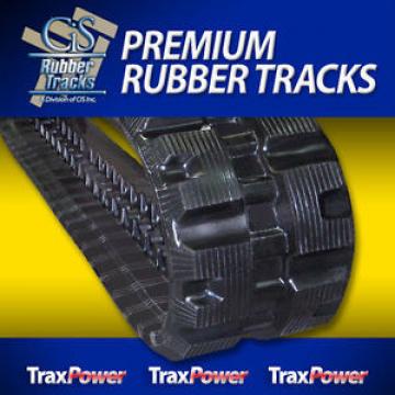 Komatsu NEEDLE ROLLER BEARING CK30-1,  CK1122,  1020  Turbo   18&#034; Rubber Track