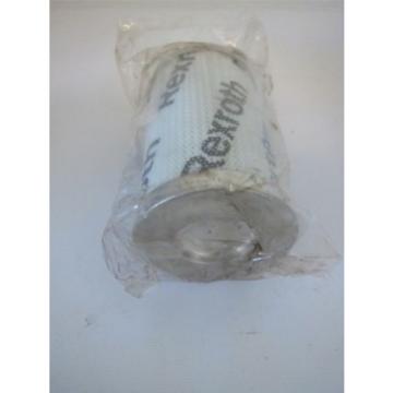 New Rexroth ABZFE-N0160-10-1X/M-A Hydraulic Filter Element 4.5&#034; R900229752 