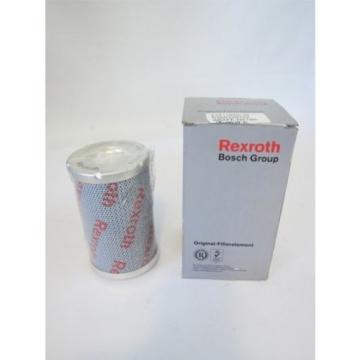 New Bosch Rexroth R900229752 4.5&#034; Hydraulic Filter Element Cartridge ABZFE-N0160