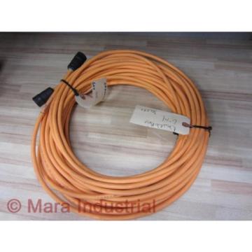 Rexroth IKS0305 Cable - New No Box