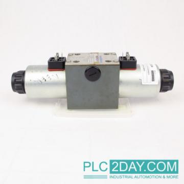 REXROTH | 4WE 10 J31/CG24N9Z4 | USED | USPP | PLC2DAY