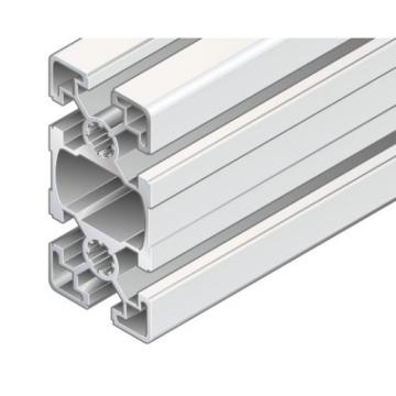 45 x 90mm Aluminium Profile | 10mm Slot | Bosch Rexroth | Frames | Choose Length