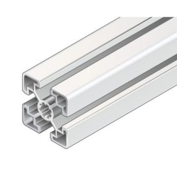 30 x 30mm Aluminium Profile | 8mm Slot | Bosch Rexroth | Frames | Choose Length